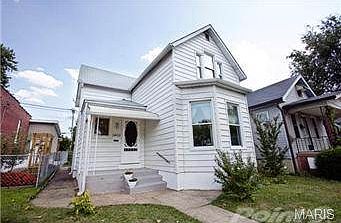 5th image of 5466 Christy Ave