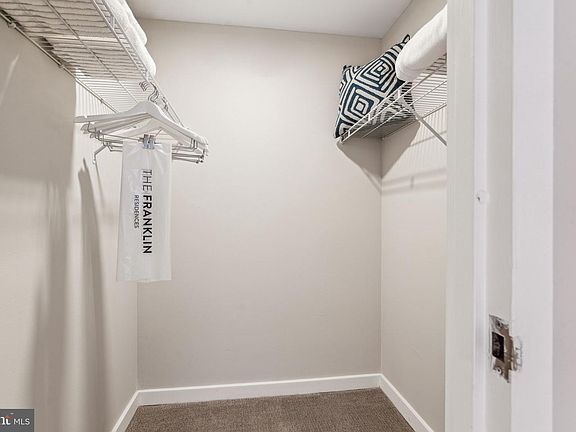 5th image of 875 Sansom St #1201