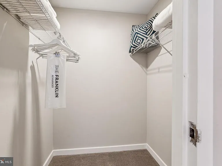 875 Sansom St #1009 — Photo 5