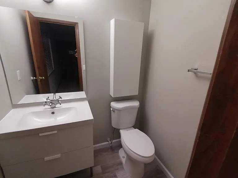 2060 Woodtrail Dr #21 — Photo 9