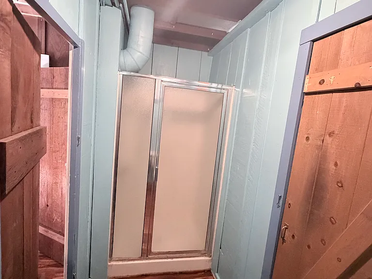133 Western Ave — Photo 6