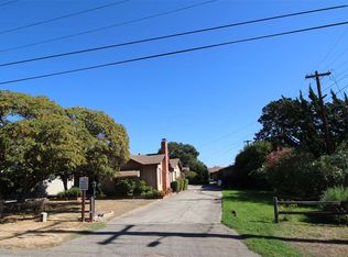 19660 Forest Ave, Castro Valley, CA