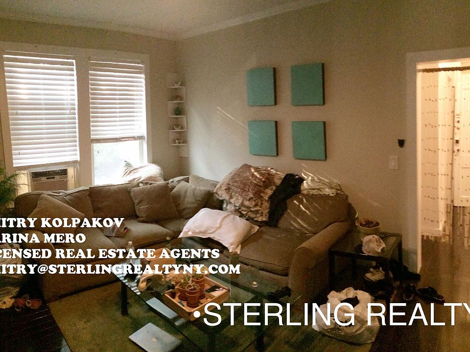1st image of 2511 24th Ave #2A