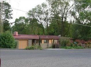 2722 SE Concord Rd, Milwaukie, OR 97267