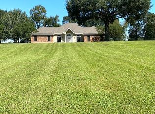 1019 Rue Des Etoiles, Carencro, LA 70520