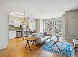 225 Portland Ave #ID1014633P, Minneapolis, MN 55401
