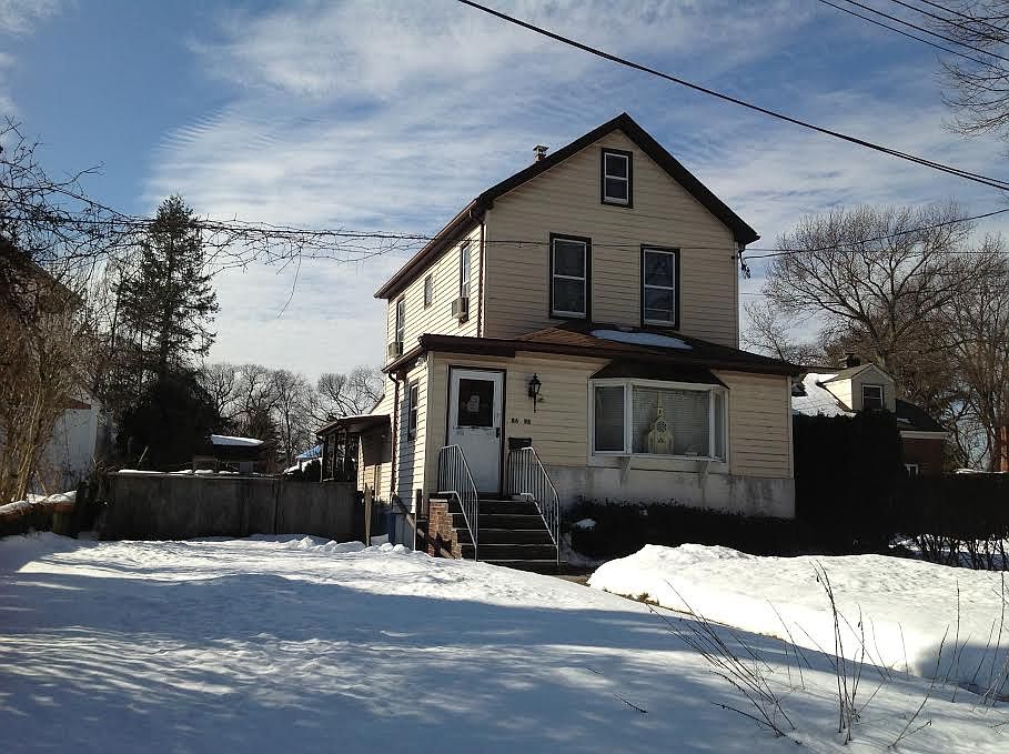 1st image of 8698 Sancho St