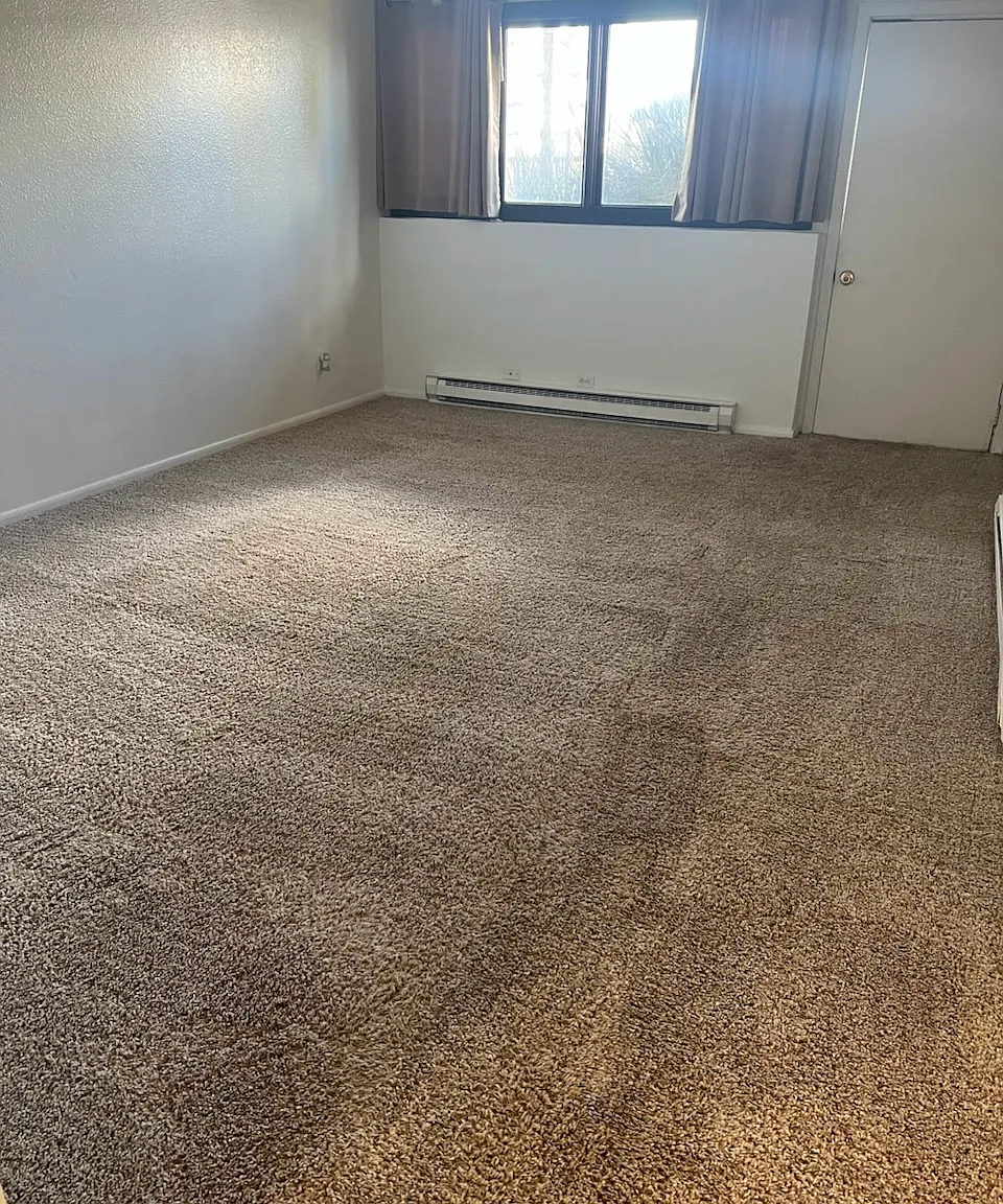 3 bed, 1000 sqft, $1,095 — Photo 2