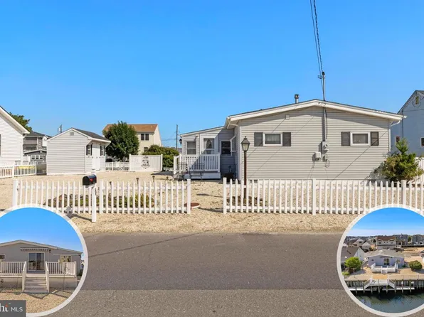 66 Jonathan Dr, Manahawkin, NJ 08050