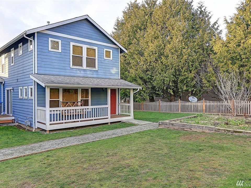 1st image of 7921 Port Susan Pl