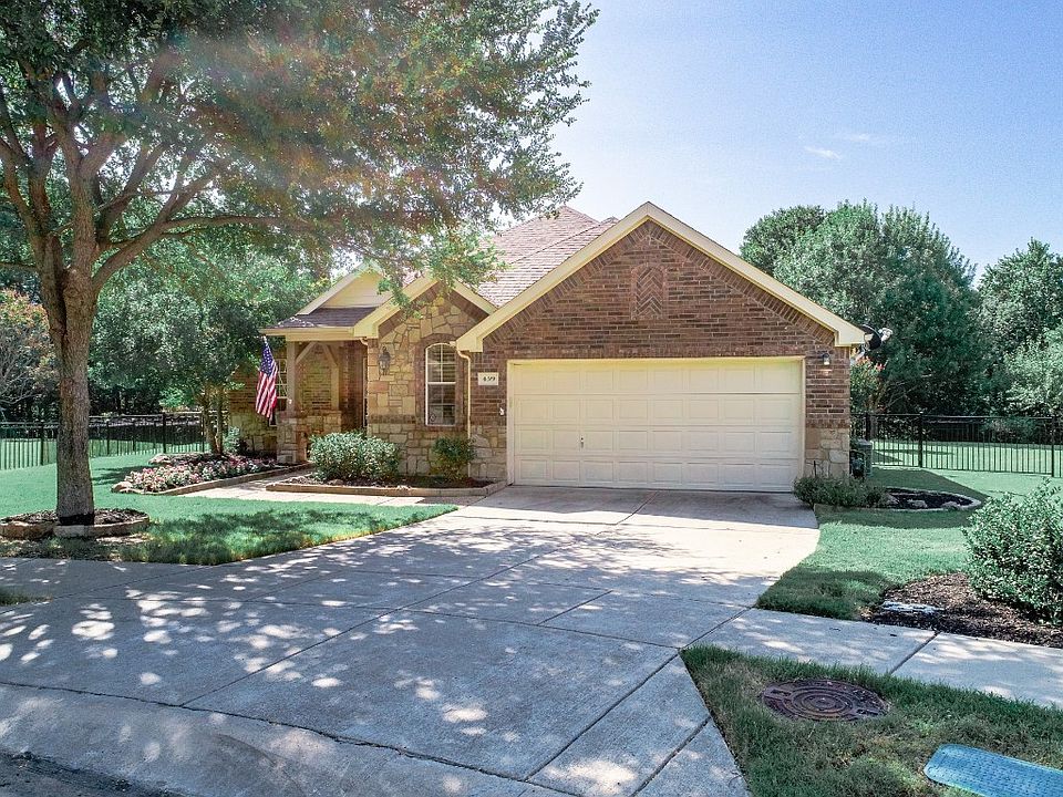 1st image of 459 Long Cove Dr