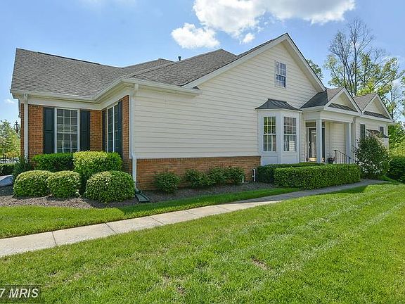 4th image of 5455 Trevino Dr
