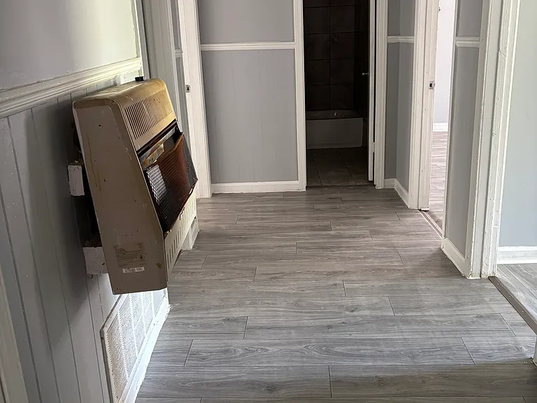 Cecelia Ave — Photo 10