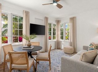 1009 Meridian Ave APT 14, Miami Beach, FL 33139