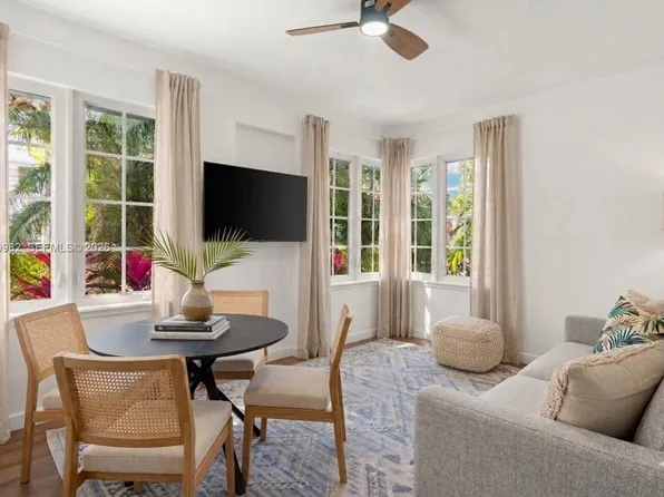 1009 Meridian Ave APT 14, Miami Beach, FL 33139