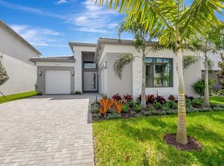 8306 Essex Country Club Dr, Boca Raton, FL 33434