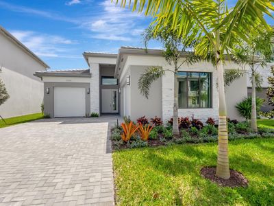 8306 Essex Country Club Drive, Boca Raton, FL, 33434