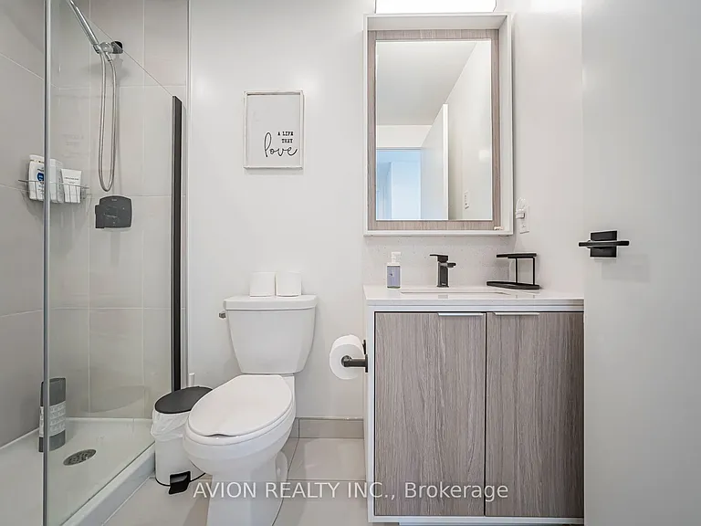 36 Zorra St #3008 — Photo 29