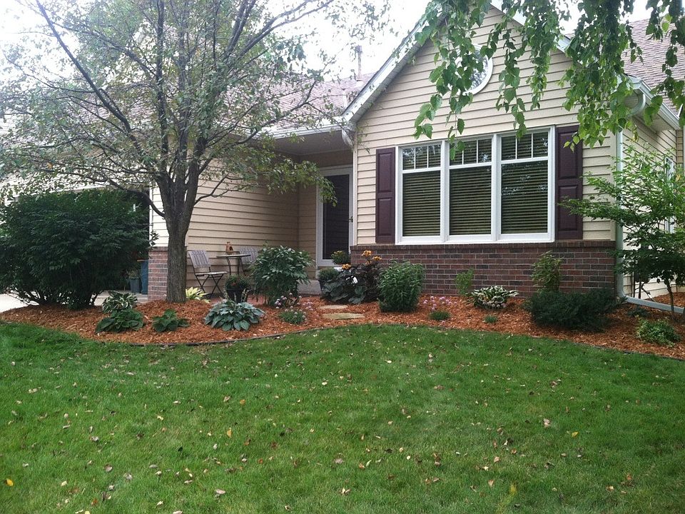 1st image of 2325 Wallingford Ln