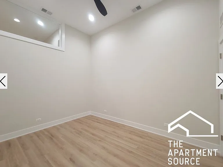 3829 N Southport Ave #1 — Photo 6