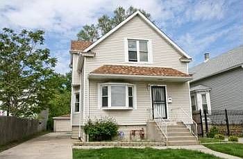 1st image of 10602 S Vincennes Ave