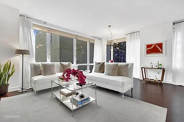 Sold by Corcoran