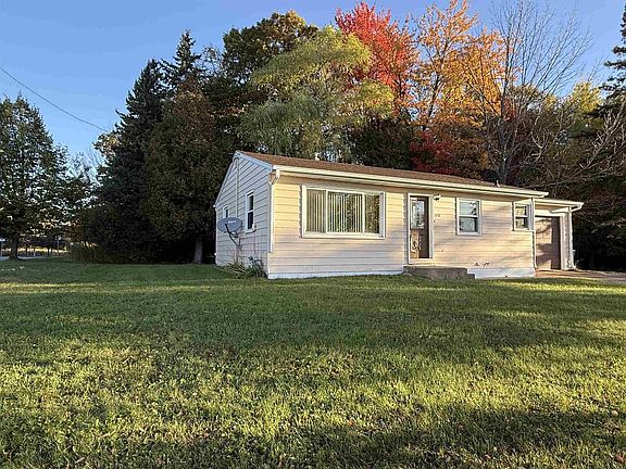 2nd image of 3712 WESTON AVENUE