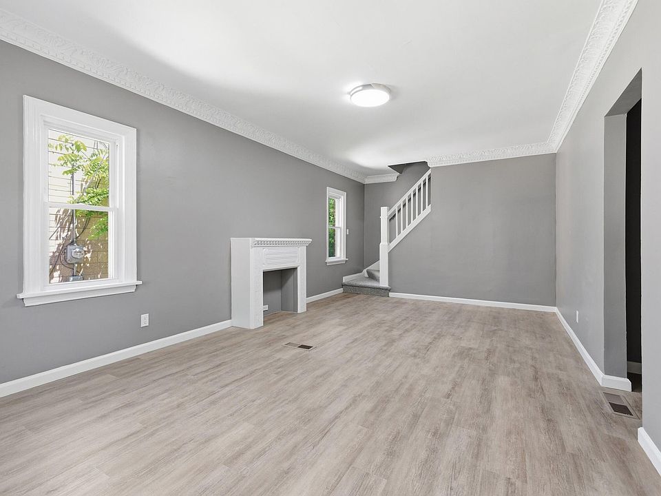 1st image of 4706 N 57th St