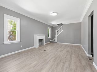 4706 N 57th St, Milwaukee, WI 53218