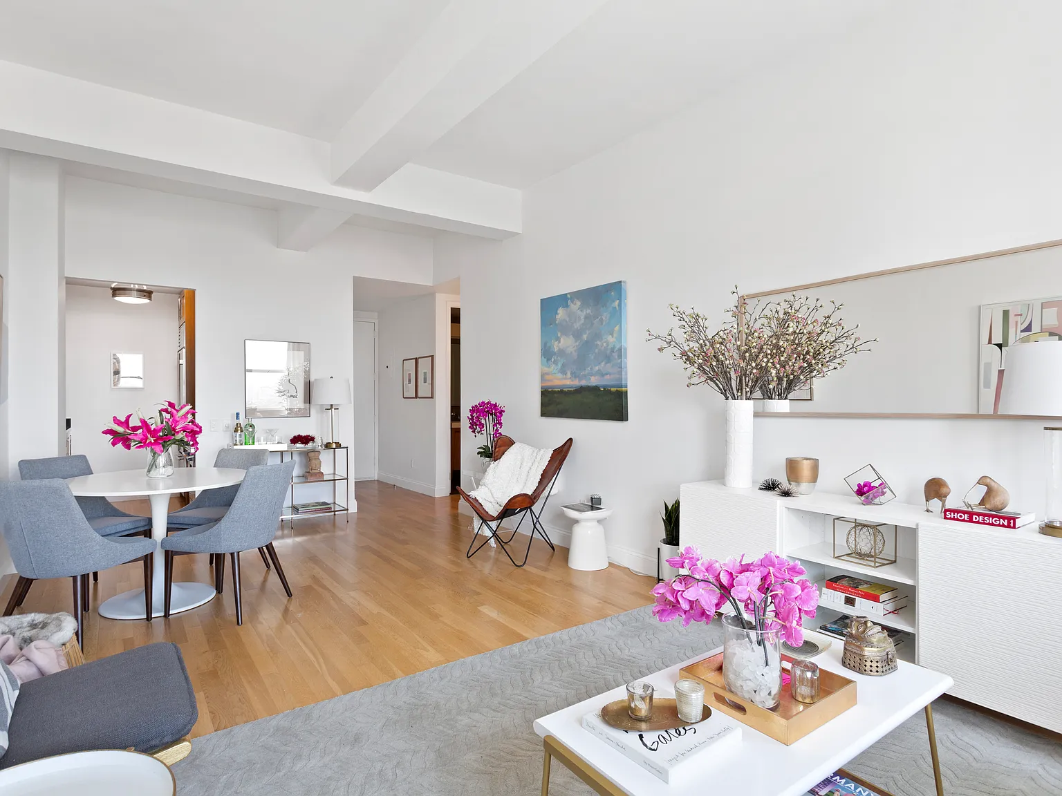 88 Greenwich Street — Photo 4