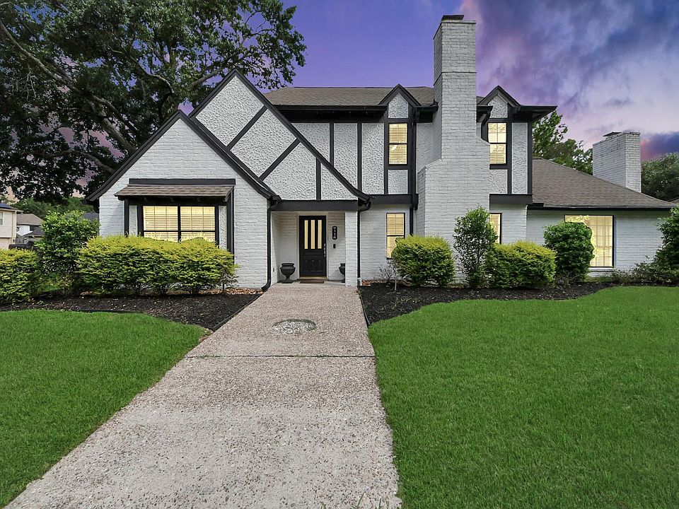1st image of 9114 Taidswood Dr