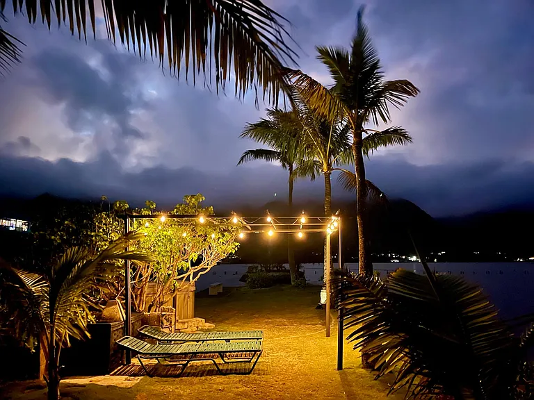 47-005 Lihikai Dr #BH — Photo 27