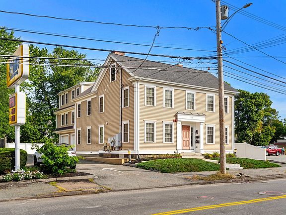3rd image of 83 Holten St