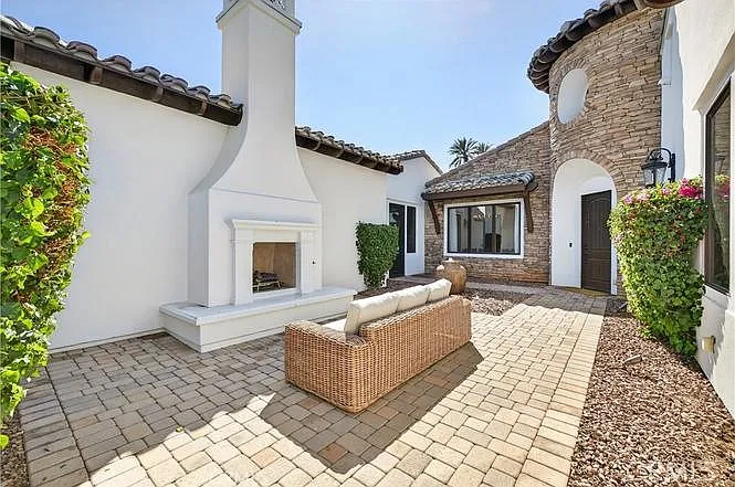 49481 Rock Rose Dr — Photo 9
