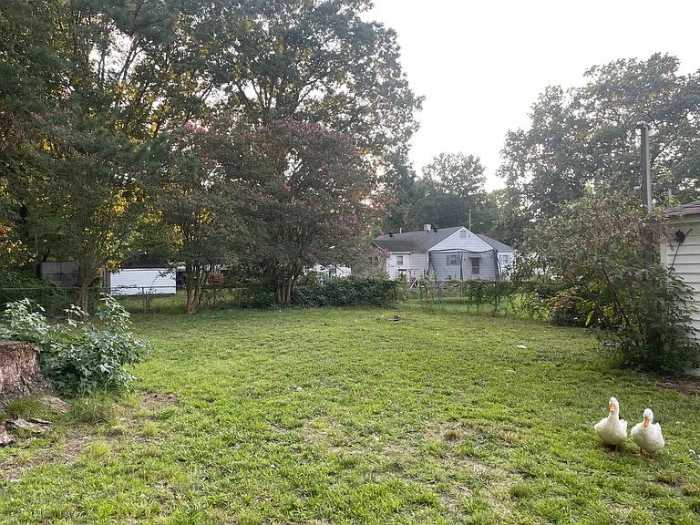5927 Marshall Ave — Photo 9