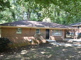 2953 Meadowview Dr, Atlanta, GA 30316
