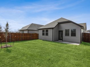 1137 Butterfly Dale Dr, Lavon, TX 75166