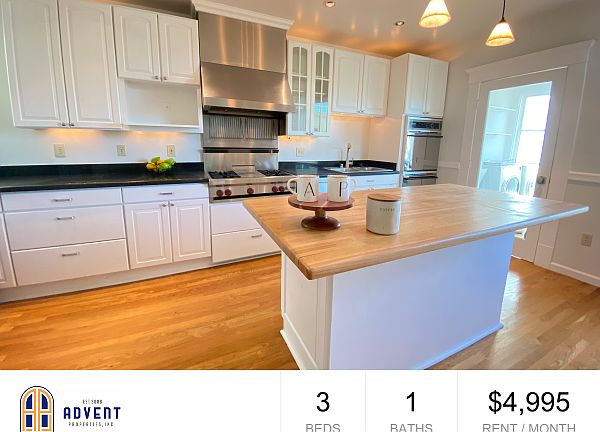 1st image of 481 Dolores St