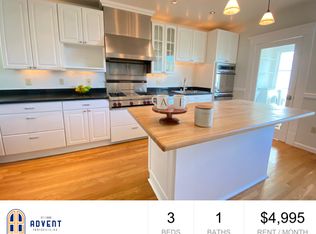 481 Dolores St, San Francisco, CA 94110