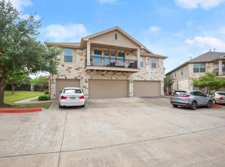 3101 Davis Ln APT 7903, Austin, TX 78748