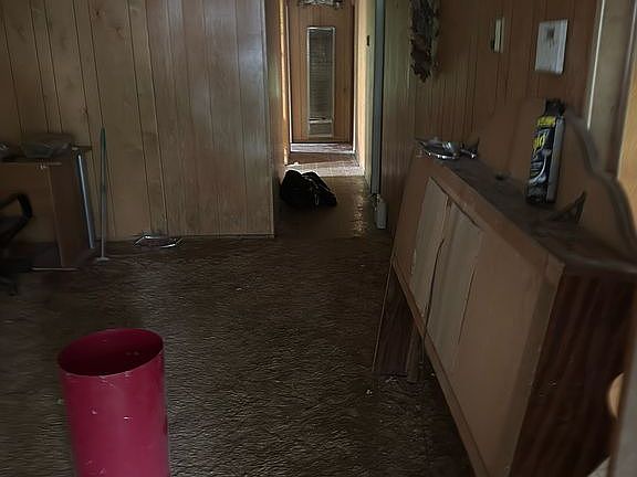 3rd image of 407 Beam Station Rd