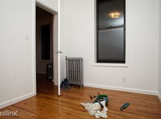 59-20 Catalpa Ave, Flushing, NY 11385