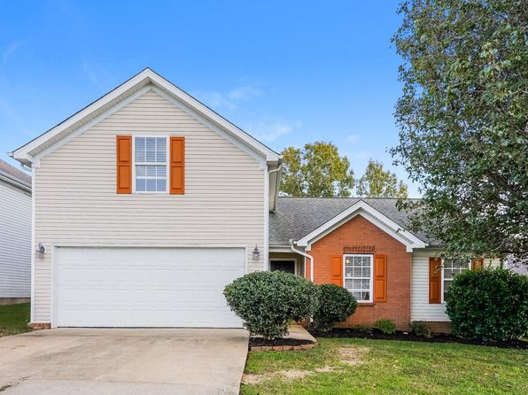 7405 E Winchester Dr