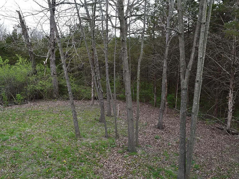 5191 W Louisville Ct — Photo 13