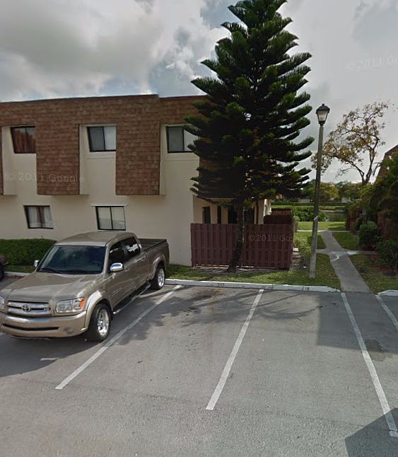 1st image of 217 San Remo Blvd
