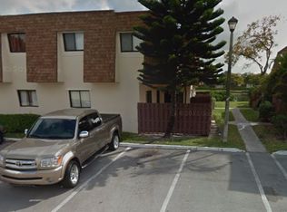 217 San Remo Blvd, Pompano Beach, FL 33068