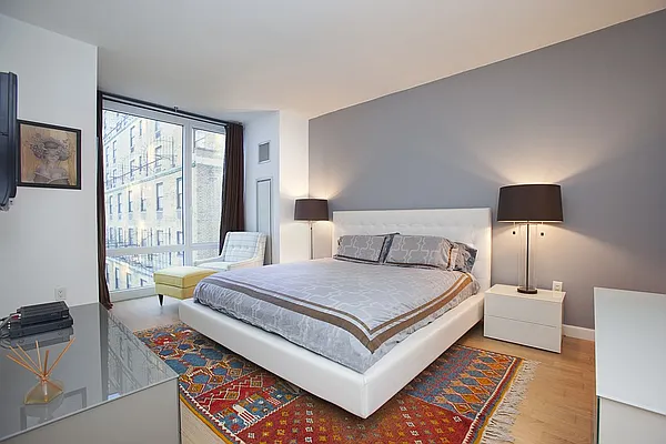 Sold by Tower Property Group | media 4