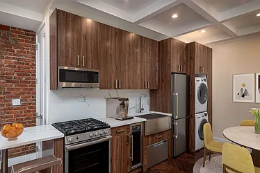 Rented by Dallien Realty Limited Liability Company