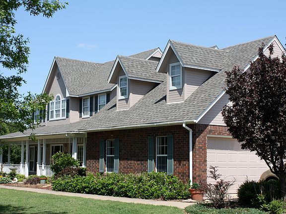 4th image of 8521 N 156th East Ave