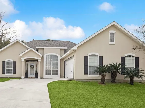 315 Spartan Loop, Slidell, LA 70458